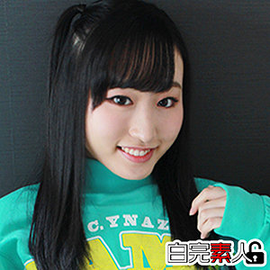 Thumbnail of post image 019