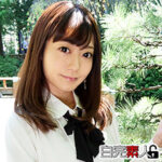 Thumbnail of related posts 128
