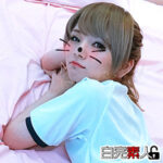 Thumbnail of related posts 122