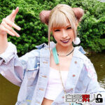 Thumbnail of related posts 053