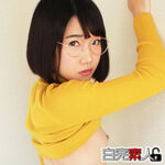 Thumbnail of related posts 023