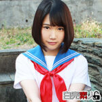 Thumbnail of related posts 081