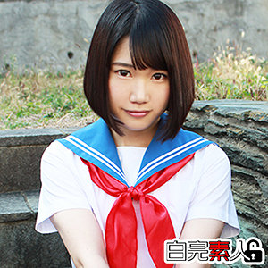 Thumbnail of post image 148