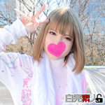 Thumbnail of related posts 075