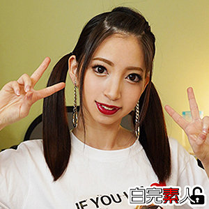 Thumbnail of post image 049