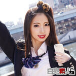 Thumbnail of related posts 174