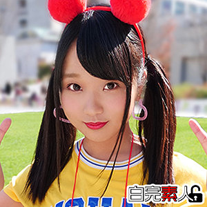 Thumbnail of post image 113