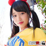 Thumbnail of related posts 126