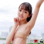 Thumbnail of related posts 139