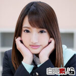 Thumbnail of related posts 109