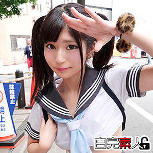 Thumbnail of post image 156