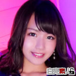 Thumbnail of related posts 168
