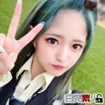 Thumbnail of related posts 133