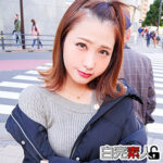 Thumbnail of related posts 142