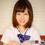 Thumbnail of related posts 098
