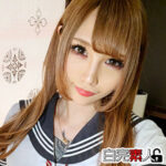 Thumbnail of related posts 141