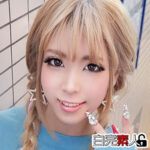 Thumbnail of related posts 124