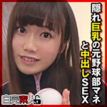 Thumbnail of related posts 032