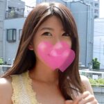Thumbnail of related posts 062