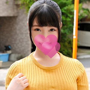 Thumbnail of post image 128