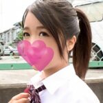 Thumbnail of related posts 079