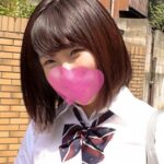 Thumbnail of related posts 101