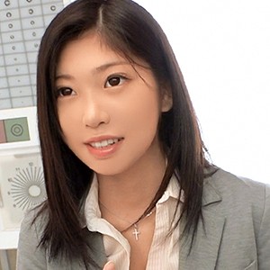 Thumbnail of post image 043