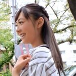 Thumbnail of related posts 146