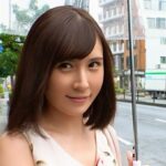 Thumbnail of related posts 119