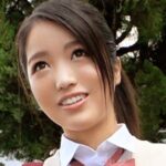 Thumbnail of related posts 166