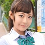 Thumbnail of related posts 031