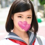 Thumbnail of related posts 068