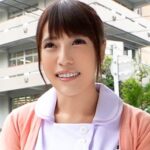 Thumbnail of related posts 024
