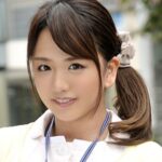 Thumbnail of related posts 143