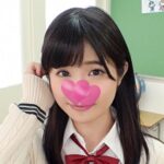 Thumbnail of related posts 171