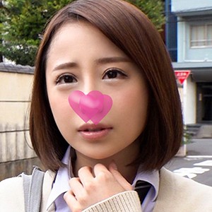 Thumbnail of post image 065