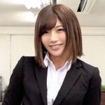 Thumbnail of related posts 191