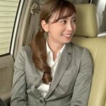 Thumbnail of related posts 029
