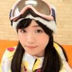 Thumbnail of related posts 071