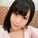 Thumbnail of related posts 030