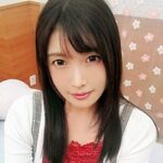 Thumbnail of related posts 153