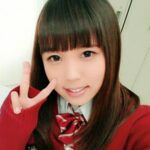 Thumbnail of related posts 162