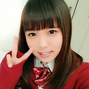 Thumbnail of post image 088