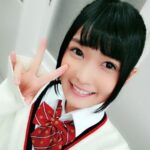 Thumbnail of related posts 040