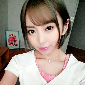 Thumbnail of post image 122