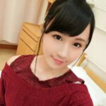 Thumbnail of related posts 153