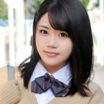 Thumbnail of related posts 155
