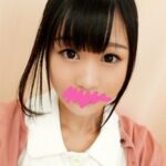 Thumbnail of related posts 007