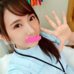 Thumbnail of related posts 069