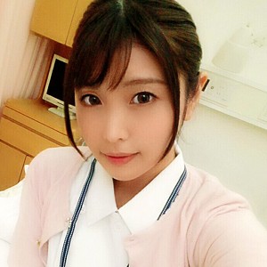 Thumbnail of post image 021